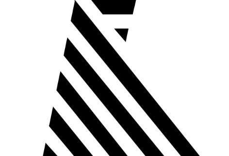 linestone-logo